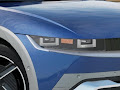 2027 Hyundai IONIQ 5 Limited