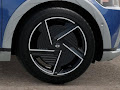 2027 Hyundai IONIQ 5 Limited