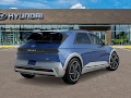 2027 Hyundai IONIQ 5 Limited