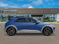 2027 Hyundai IONIQ 5 Limited