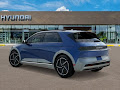 2027 Hyundai IONIQ 5 Limited