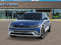 2027 Hyundai IONIQ 5 Limited