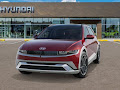 2027 Hyundai IONIQ 5 Limited