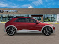 2027 Hyundai IONIQ 5 Limited