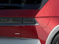 2027 Hyundai IONIQ 5 Limited