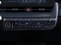 2027 Hyundai IONIQ 5 Limited