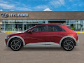 2027 Hyundai IONIQ 5 Limited