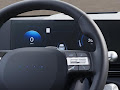2027 Hyundai IONIQ 5 Limited