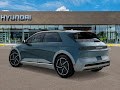 2027 Hyundai IONIQ 5 Limited
