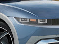 2027 Hyundai IONIQ 5 Limited
