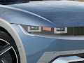 2027 Hyundai IONIQ 5 Limited