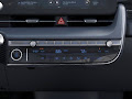 2027 Hyundai IONIQ 5 Limited
