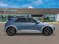 2027 Hyundai IONIQ 5 Limited