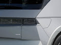 2027 Hyundai IONIQ 5 Limited