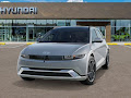 2027 Hyundai IONIQ 5 Limited