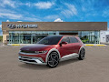 2027 Hyundai IONIQ 5 Limited