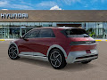 2027 Hyundai IONIQ 5 Limited