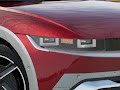 2027 Hyundai IONIQ 5 Limited