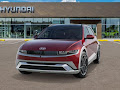2027 Hyundai IONIQ 5 Limited