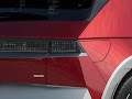 2027 Hyundai IONIQ 5 Limited