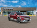 2027 Hyundai IONIQ 5 Limited