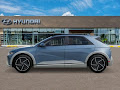 2027 Hyundai IONIQ 5 Limited