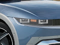 2027 Hyundai IONIQ 5 Limited