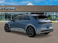 2027 Hyundai IONIQ 5 Limited