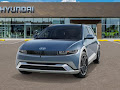 2027 Hyundai IONIQ 5 Limited