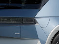 2027 Hyundai IONIQ 5 Limited