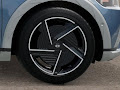 2027 Hyundai IONIQ 5 Limited