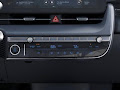 2027 Hyundai IONIQ 5 Limited