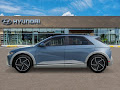 2027 Hyundai IONIQ 5 Limited