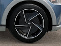 2027 Hyundai IONIQ 5 Limited