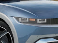 2027 Hyundai IONIQ 5 Limited