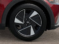 2027 Hyundai IONIQ 5 SEL