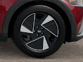 2027 Hyundai IONIQ 5 SEL