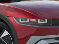 2027 Hyundai IONIQ 5 SEL