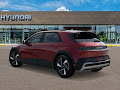 2027 Hyundai IONIQ 5 SEL