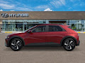 2027 Hyundai IONIQ 5 SEL