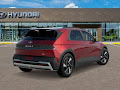 2027 Hyundai IONIQ 5 SEL