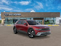 2027 Hyundai IONIQ 5 SEL