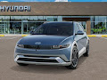 2027 Hyundai IONIQ 5 Limited