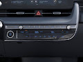 2027 Hyundai IONIQ 5 Limited