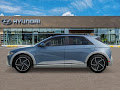 2027 Hyundai IONIQ 5 Limited
