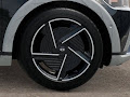 2027 Hyundai IONIQ 5 Limited