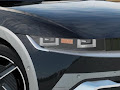 2027 Hyundai IONIQ 5 Limited