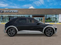 2027 Hyundai IONIQ 5 Limited