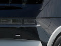 2027 Hyundai IONIQ 5 Limited
