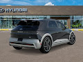 2027 Hyundai IONIQ 5 Limited